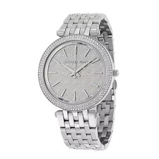 Orologio Donna Michael Kors
