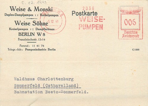 E0053 weis monski azienda - monski",,