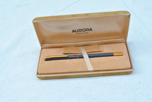 Pen penna sfera aurora - penna,