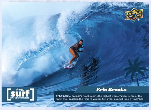 Epack 2026 wsl surf dated - 2026,