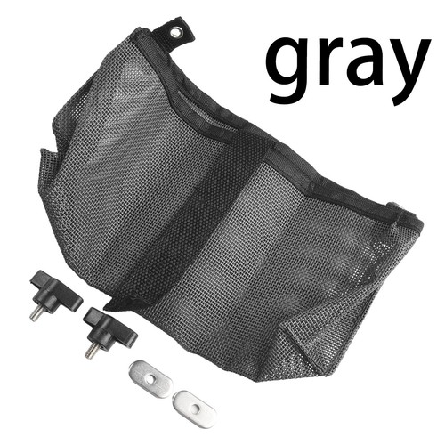 Borsa portaoggetti tasca - borsa,
