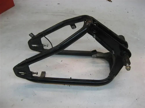 Gilera eaglet tipo 503 - gilera,