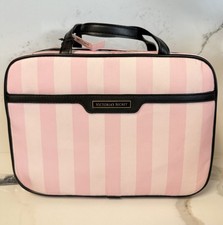 Borsa da toilette donna
