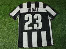 Maglia calcio juventus - maglia,