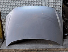 5Z0823031B Cofano ant