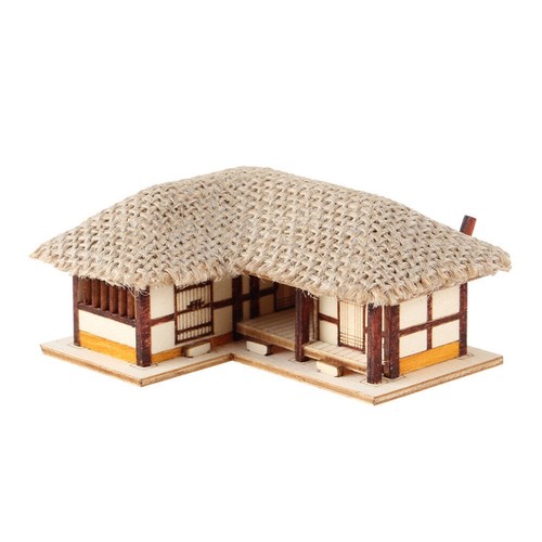Youngmodeler hobby kit - youngmodeler,