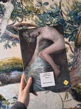 Libro Dark Demonia di Isabella