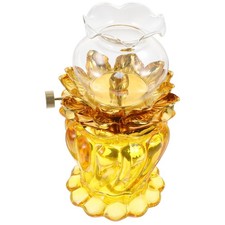 Lampada Petrolio Lanterne