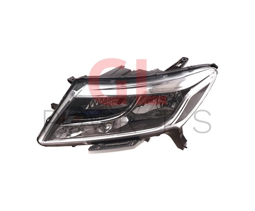 Per nissan pathfinder - per,