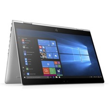 PC Hp X360 830 G6 Core