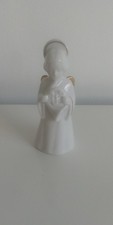 Heavenly Music Angel Figurine