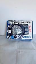 Variatore POLINI Vespa MAXI
