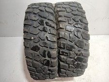 245 neumático renault - 70,