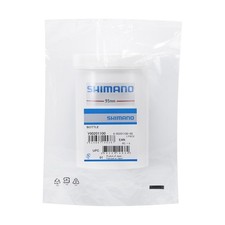 Grease jar y00201100 - grease, sh-y00201100
