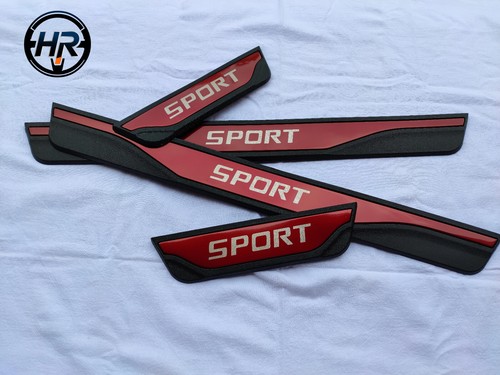 Per subaru imprez accessori - subaru,