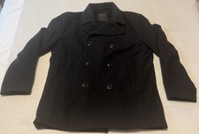 Old Navy Pavone Lana Antracite