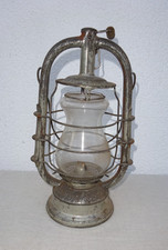 Lampada a petrolio Frowo 520