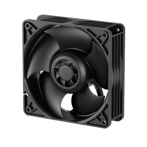Arctic s12038 120x120x38 - arctic, mm