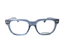 Occhiali / occhiali / lunette