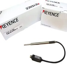 Keyence GT2-P12KL Testa