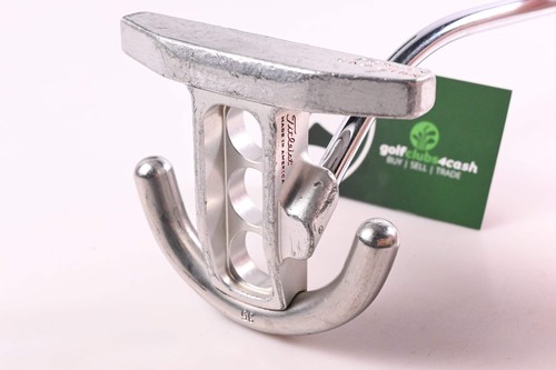 Scotty cameron futura putter - cameron, /