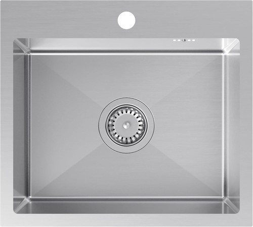Sink quality lavello cucina - quality,