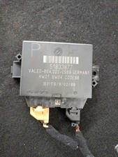 CENTRALINA SENSORI DI PARCHEGGIO PER LANCIA Ypsilon 4° Serie 51833877 (11>)