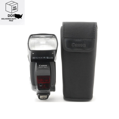 Quasi come nuovo - [], flash