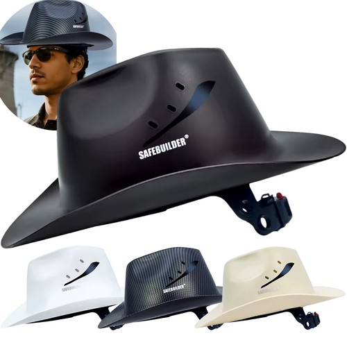 Cappello rigido sicurezza - cappello,