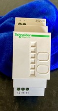 Schneider harmony wireless - schneider,