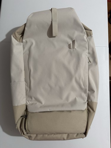 Zaino deuter utililion - deuter, 30