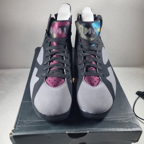 Nike air jordan retro 304775 - air,