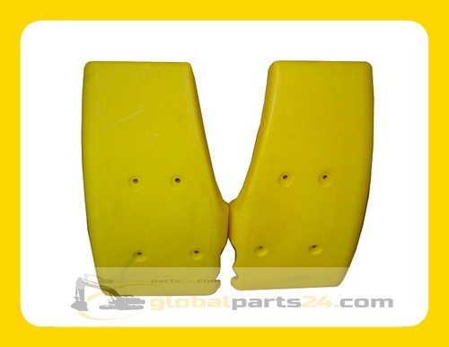 Ricambi 3cx 4cx jcb - jcb,