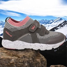 Scarpe bambino Willard Panda