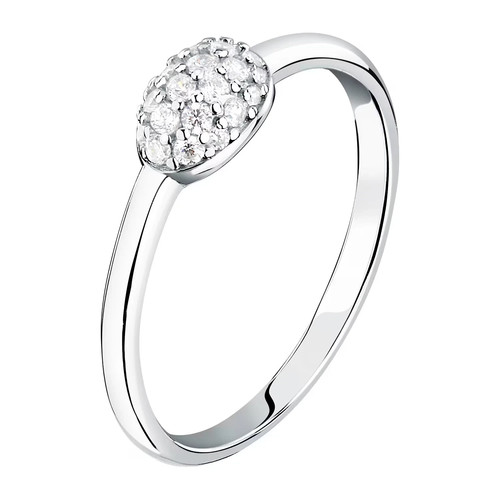 Anello donna ragazza - , gioielli