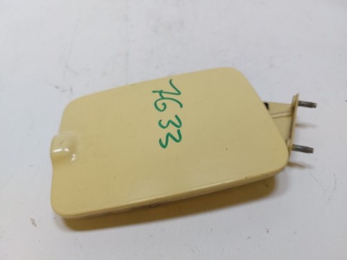 51773204 sportello carburante - sportello,