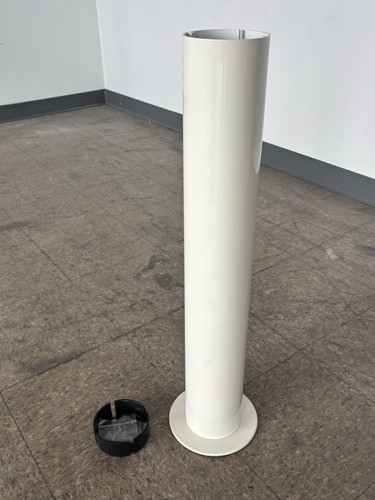 Tizio floor task - tizio, by