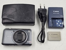 Fotocamera Digitale Canon