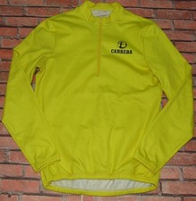 Carrera maglia shirt maillot - carrera,
