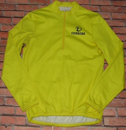 Carrera maglia shirt maillot - carrera,