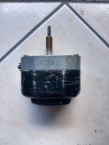 Pezzi ricambio fiat 1100 - b/e,