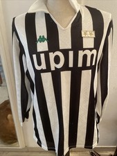Maglia Juve