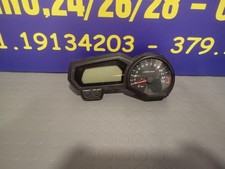 CONTACHILOMETRI Yamaha FZ1