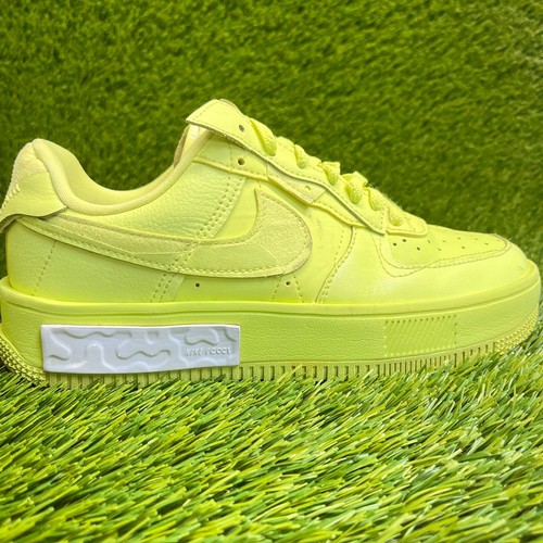 Scarpe ginnastica nike air - da,