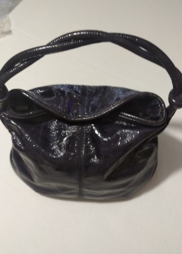 Borsa francesco biasia since - francesco,