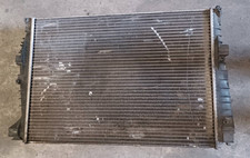 60694769 Radiatore ALFA ROMEO