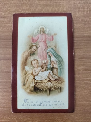 Santini del natale adesivi - i, natale,