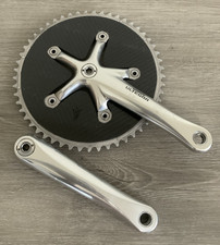SHIMANO ULTEGRA GUARNITURA
