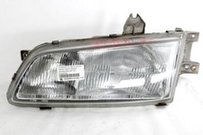 921014A000 FARO FANALE ANTERIORE SINISTRO HYUNDAI H-1 2.5 D 5M 59KW (2000) RICAM
