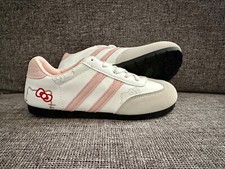 Sneakers basse bianche Hello